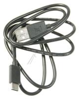 5C18C08246 USB-KABEL 5C18C08246