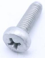 SCREW TT M5*16 YSB-F 37032597