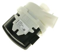 1041103 UMWALZPUMPE 1041103