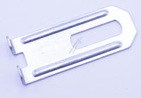 ANKDOTYPE-2 TYPE-4GLASS SUPPORT BRACK 37028271