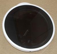 PORTHOLE GROUP G(D40) 42169480