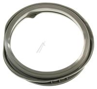 DOOR SEAL SLIM PS-15 579323