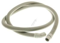 DISCHARGE HOSE NK PS-15 699606