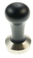 DLSC058  DLSC058 KAFFEE TAMPER 5513281931