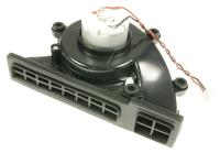 RS-2230001038 Motor 