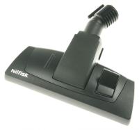 RE295P  KOMBIBÜRSTE (ersetzt: #383198 BROSSE COMBINEE STD NOIRE D32MM LARGEUR 260MM) 107418717