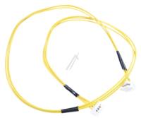 KABEL 10008064