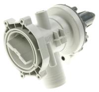 PUMP(HANYU-12 MM) (ersetzt: #4116505 PUMPE GRUPPE(FILTER)(THERMOSTAT. SCHUTZ.)) 32035483