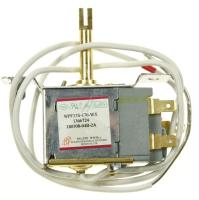 WPF33S-170-WX  THERMOSTAT HK1366724