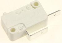 MIKROSCHALTER (ersetzt: #M548837 COVER SWITCH) 17438200000034