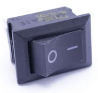 C800006002 Schalter 