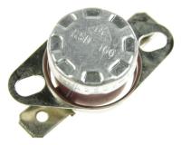 KSD166 125°C  THERMOSTAT NC AEHO9243