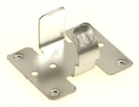 HALTER METALL SCHEIBE INNEN (ersetzt: #Q239881 DOOR GLASS SPRING PIECE) 12971100000386