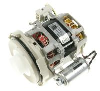 YXW50-2E(L)  MOTOR UMWÄLZPUMPE 17476000008342