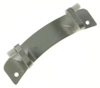 SCHARNIER (ersetzt: #Q415112 DOOR HINGE HOLDER) X23290010059