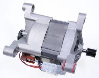 UMT5204.02  MOTOR