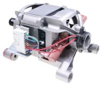 UMT5204.02  MOTOR 11002011000103