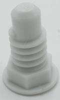 228130000116 Fuß 