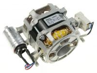 YXW30-2A  MOTOR UMWÄLZPUMPE (ersetzt: #Q267663 YXW30-2A  MOTOR U-PUMPE) 11001010000058