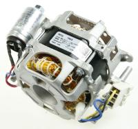 YXW50-2E  MOTOR UMWÄLZPUMPE 17476000001554