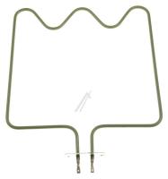 H35-25-160-002  UNTERHITZE  1200W (ersetzt: #M550483 HEATING ELEMENT 60X60 1200W-BOTTOM *N*) 10002996