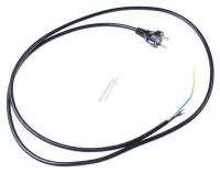 AEBO09.44 Netzkabel 
