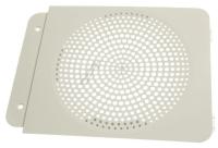 624004 COVER SPK-15 