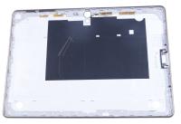 ASSY CASE-REAR (ATO_SEV_SVC)