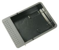 KB1060 TROPF ABLAGE 