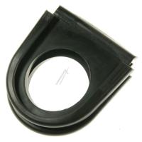 DUSTOUTLET SEAL 996510079458