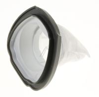 7031-048 DAUERFILTER 