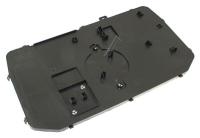 BASE TRAY COVER 12176000015483