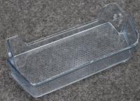 R SMALL TRAY 12131000015427