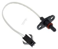 TEMPERATURSENSOR (ersetzt: #D225778 SONDE DE BEHÄLTER HYDRAULIK) 17176000000297