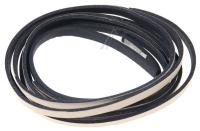 AEHH52.4 DICHTBAND 