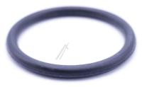 O RING I 31.5X3.55 (ersetzt: #F158674 O-RING 31 5X3 55) 12676000000852