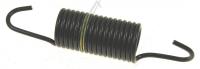 SUSPENSION SPRING (154L) X23292010291