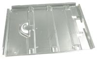 YFT60-4000-010-033  BOTTOM HEATING ELEMENT COVER-50X6060X60-2014 70006119