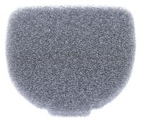 12026527 FILTER 