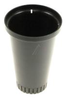 TEEFILTER FILTER 0811047