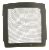 FILTER KW716723