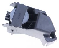 10007955 HALTER 
