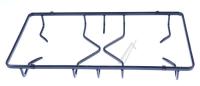 3R4092489 Rost 