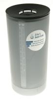 11027127 WASSERTANK 