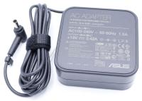 ADAPTER 65W 19V 0A00100048500