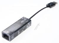 USB3 TO LAN DONGLE USB TO RJ45