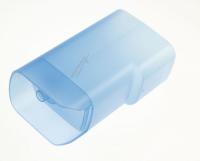 WASSERTANK MD-OC20 (ersetzt: #D207056 BRAUN BECHER BLAU) 81626040