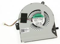 GL502VM CPU FAN 13NB0DR0P01011