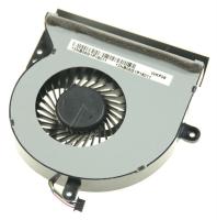 G751JM VGA THERMAL FAN 13NB06G1P18011