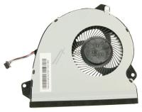 GL553VW FAN 95*90*11.5-13.0MM 13NB0DC0AP0301